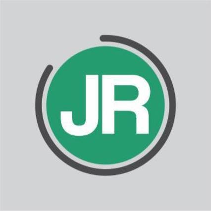 Jr Pilates e Funcional