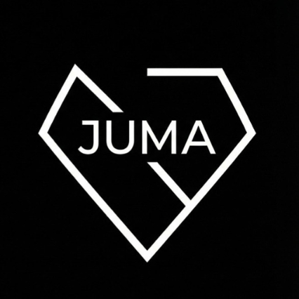 Juma Fit