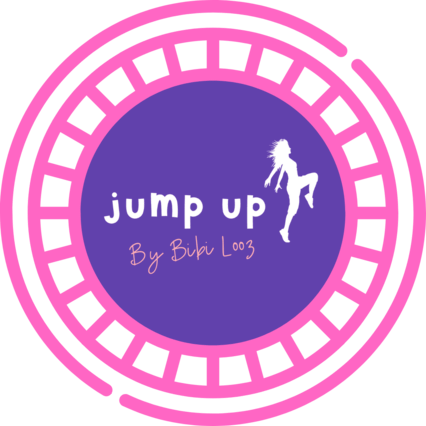 Jump Up Studio