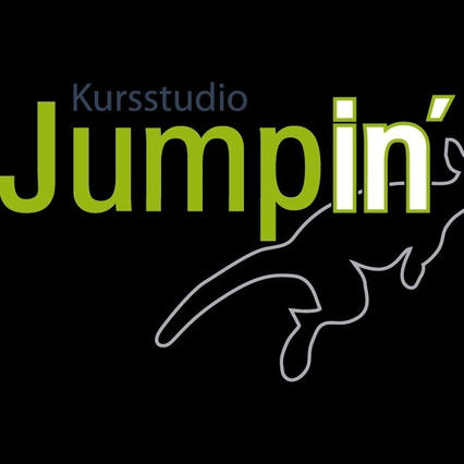 Jumpin ́Kursstudio