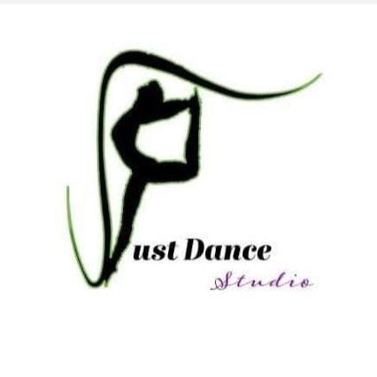 Just Dance studios