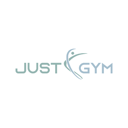 Just Gym