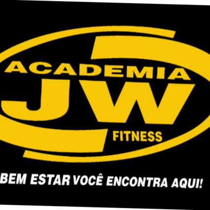 JW Academia