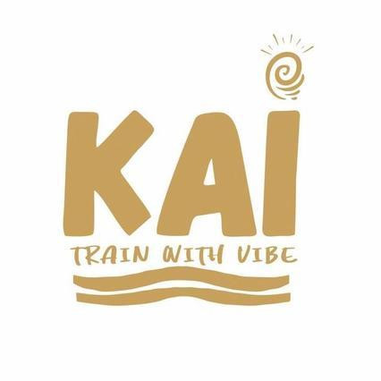 Kai Funcional