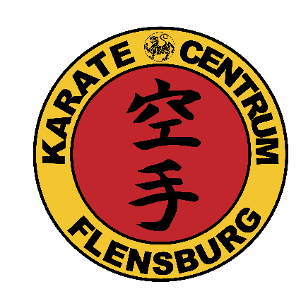Karate Centrum Flensburg