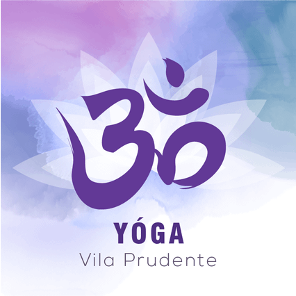 Karatê & Yoga
