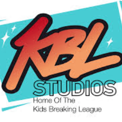 KBL Studios