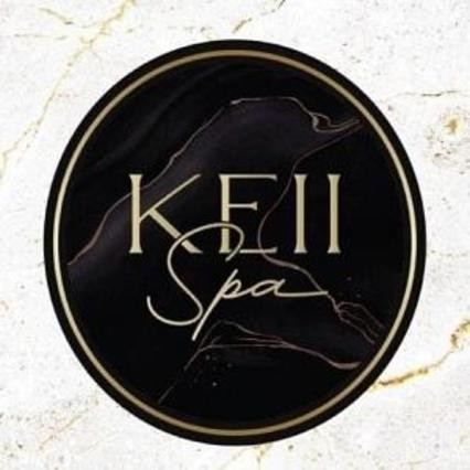 KeiiSpa