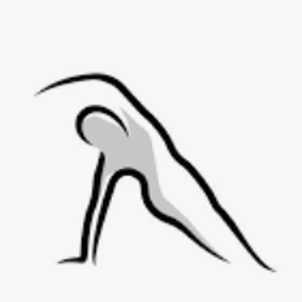 Kendra Thyne Pilates