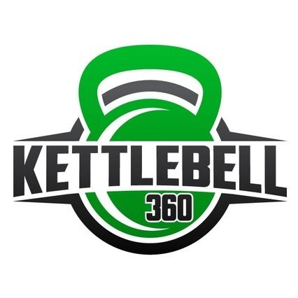 Kettlebell360
