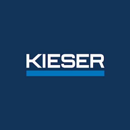 Kieser Studio