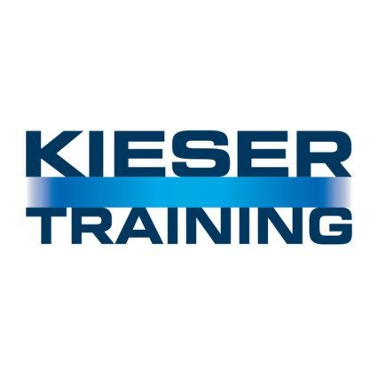 Kieser Training München Trudering