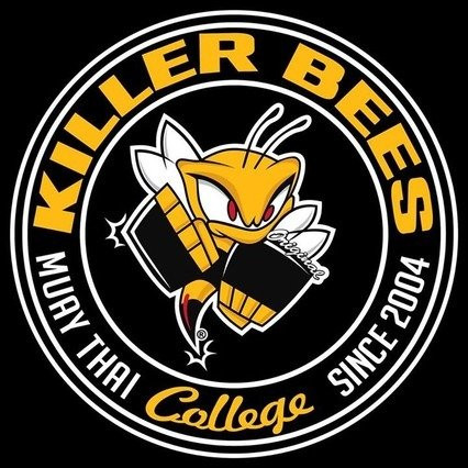 Killer Bees