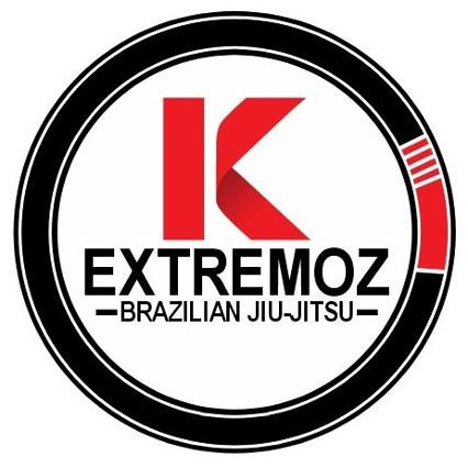 Kimura Extremoz
