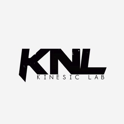 Kinesic Lab