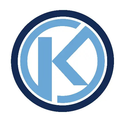 Kinetic Performance Training