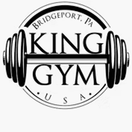 KING GYM
