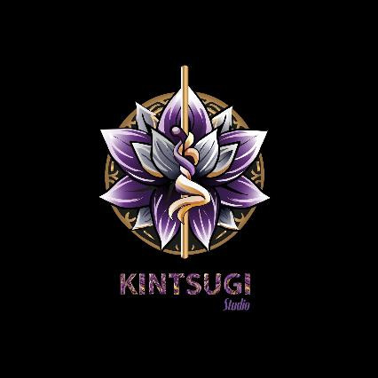Kintsugi Studio