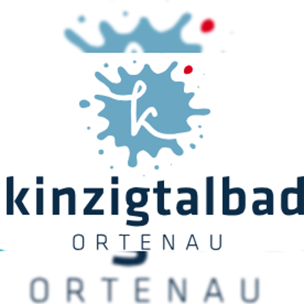 Kinzigtalbad Ortenau