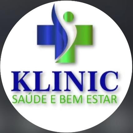 Klinic Saúde e Bem-Estar