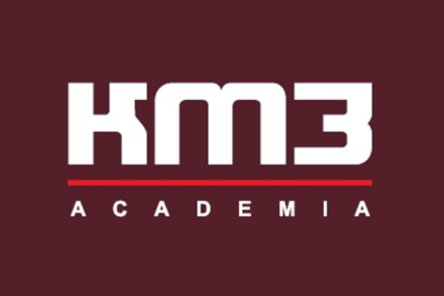 KM3 Academia