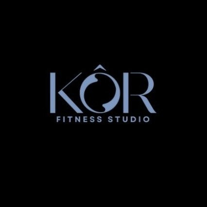 Kôr Studio