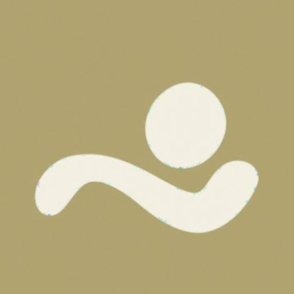 Kora Studio