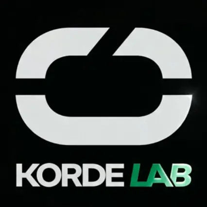 Korde LAB