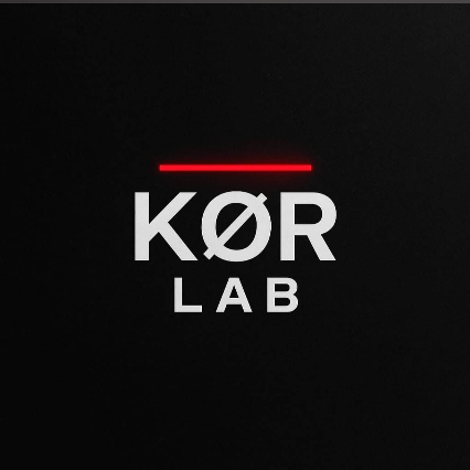 Korlab