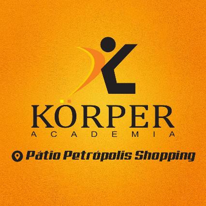 KORPER CENTRO