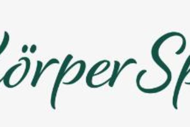 KörperSprache Ehingen