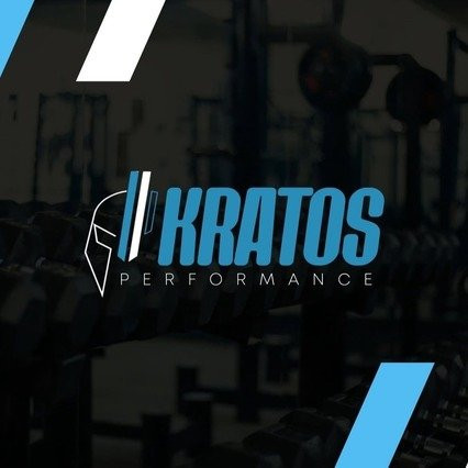 Kratos performance