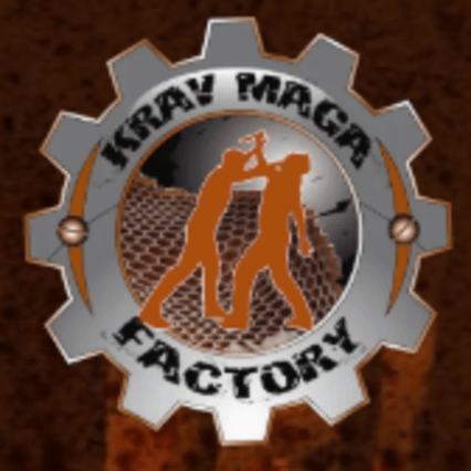 KRAV MAGA