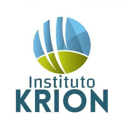 Krion