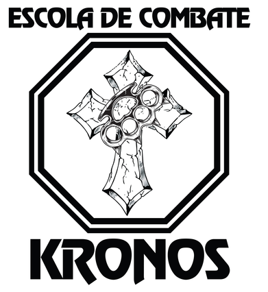 Kronos