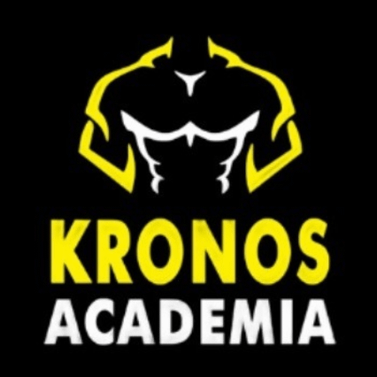 Kronos Academia