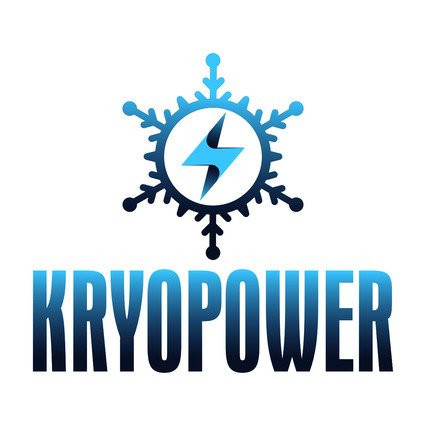 KRYOPOWER
