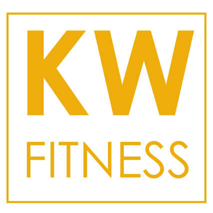 KW Bonn