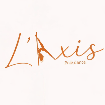 L'Axis Pole Dance