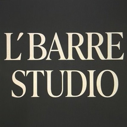 L`Barre Studio