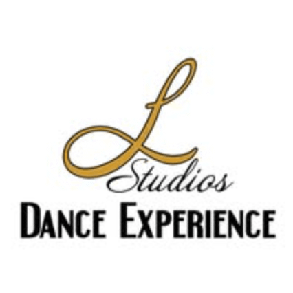 L STUDIOS Dance Experience