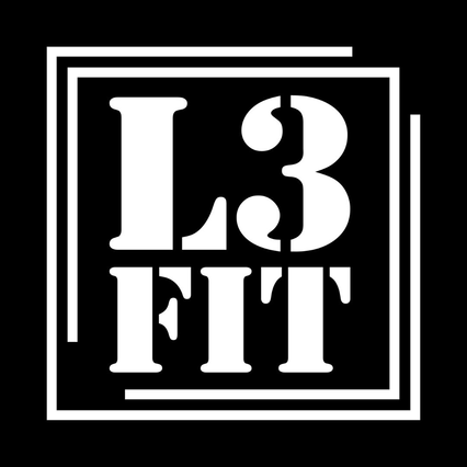 L3 Academia