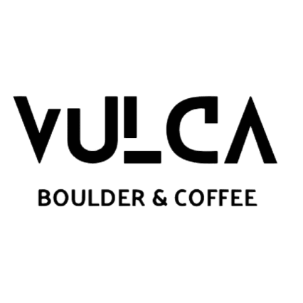 La Vulca Boulder