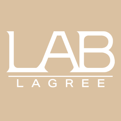 Lab Lagree - Burbank