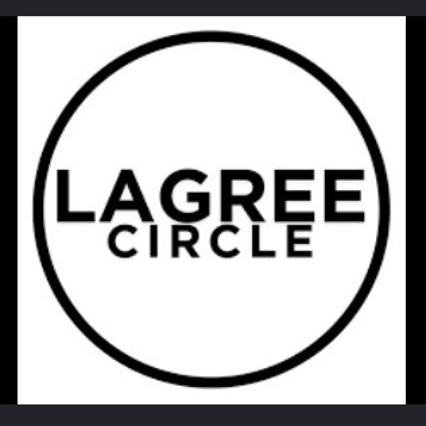 Lagree Circle