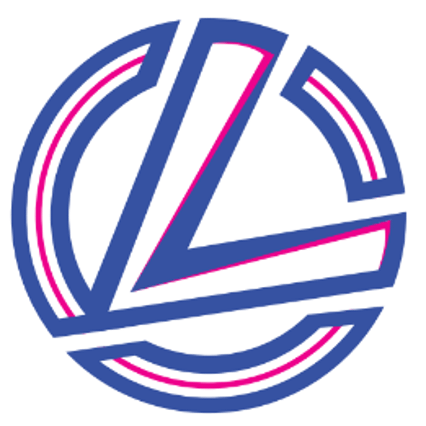 Lagreeology