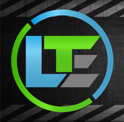 Lasertag Evolution Düsseldorf