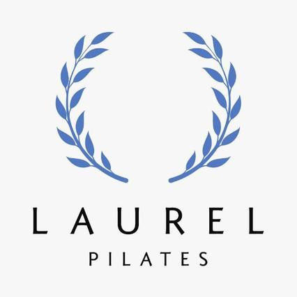 Laurel Pilates