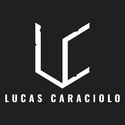 LC Studio