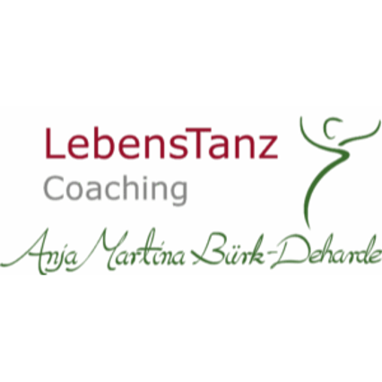 LebensTanz Gräfelfing